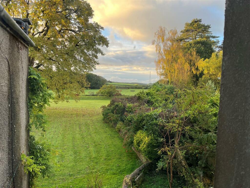 Additional image 16 of Llansannor, Cowbridge