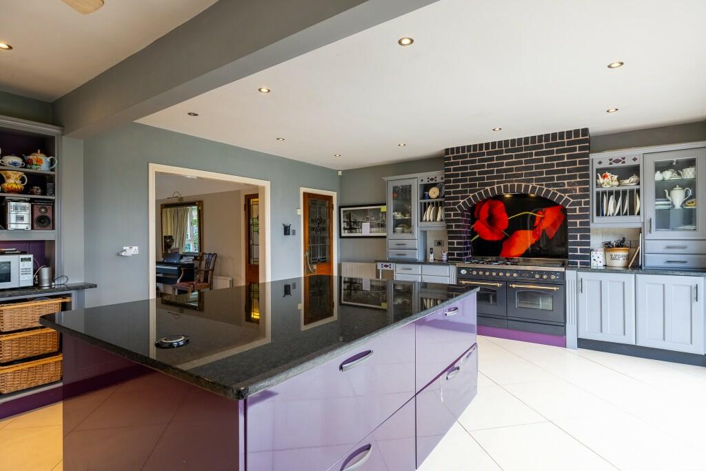 Additional image 14 of Links Hey Road, CH48