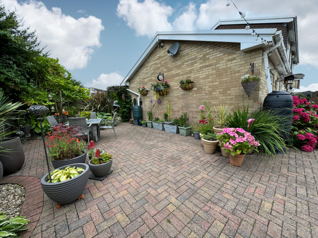 Additional image 30 of Harlech Drive, Merthyr Tydfil, CF48 1JU