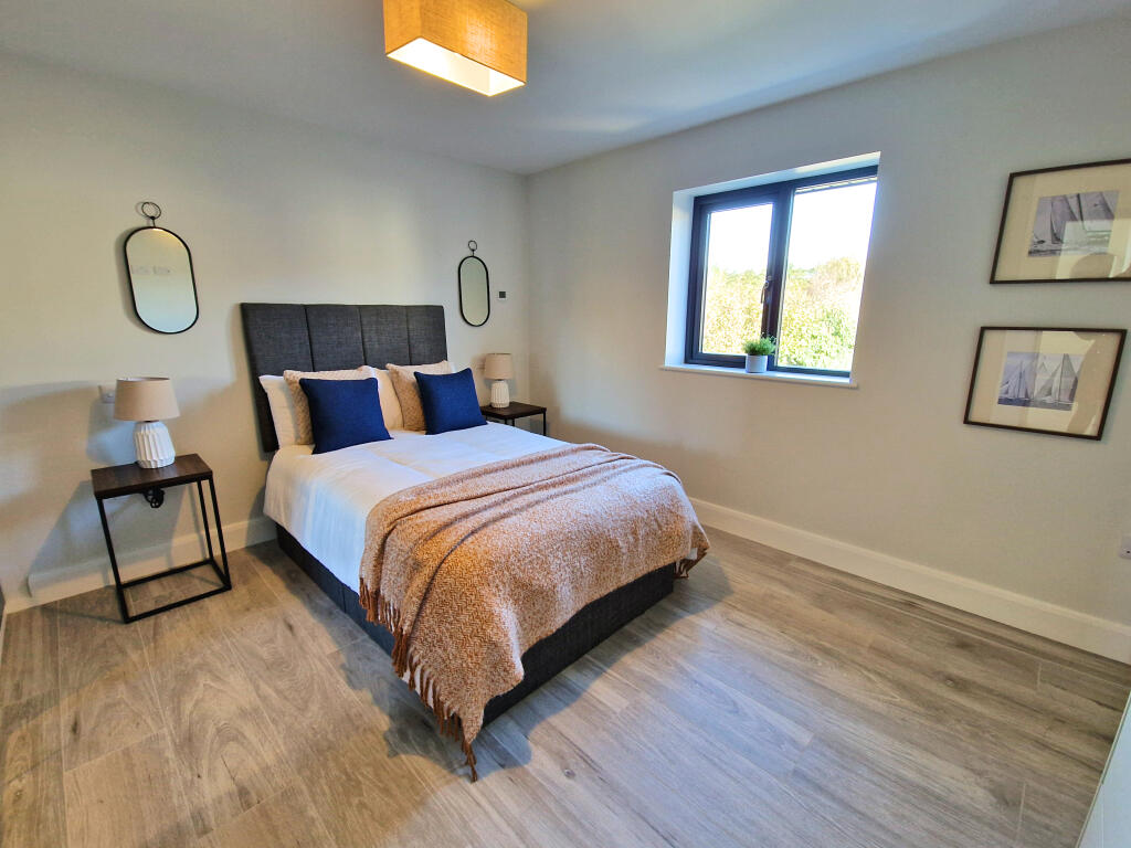 Additional image 23 of DANYGRAIG AVENUE, NEWTON, PORTHCAWL, CF36 5AA