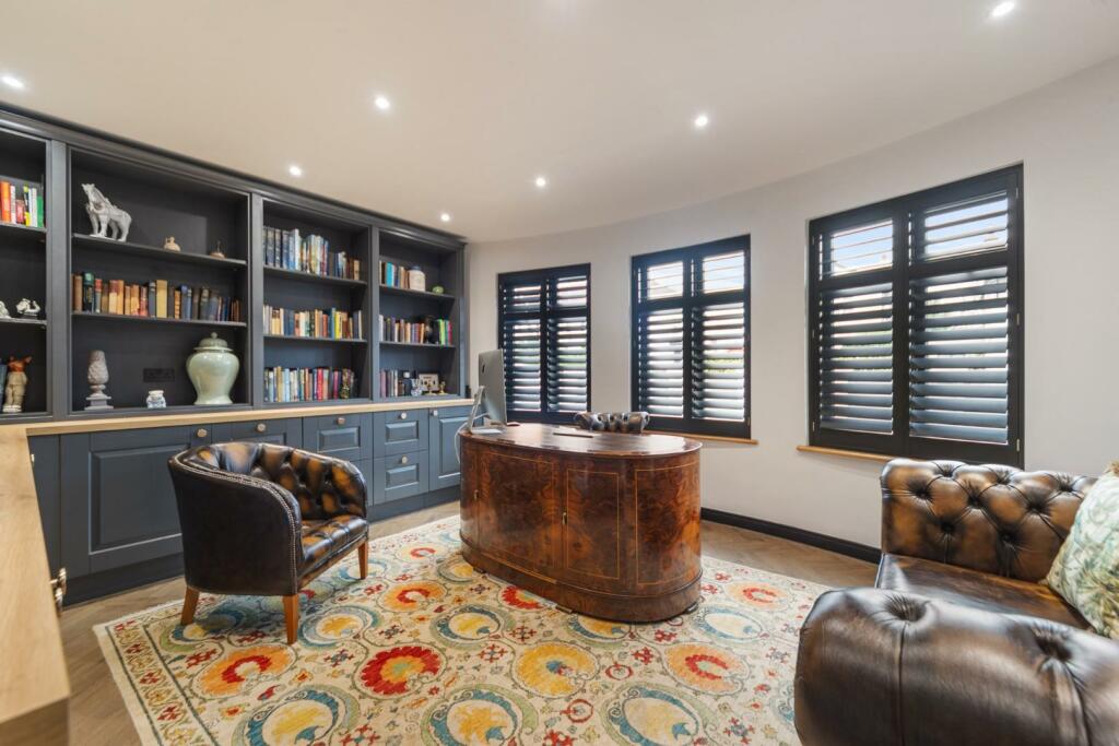 Additional image 5 of Pencisely Road, Cardiff, CF5 1DL