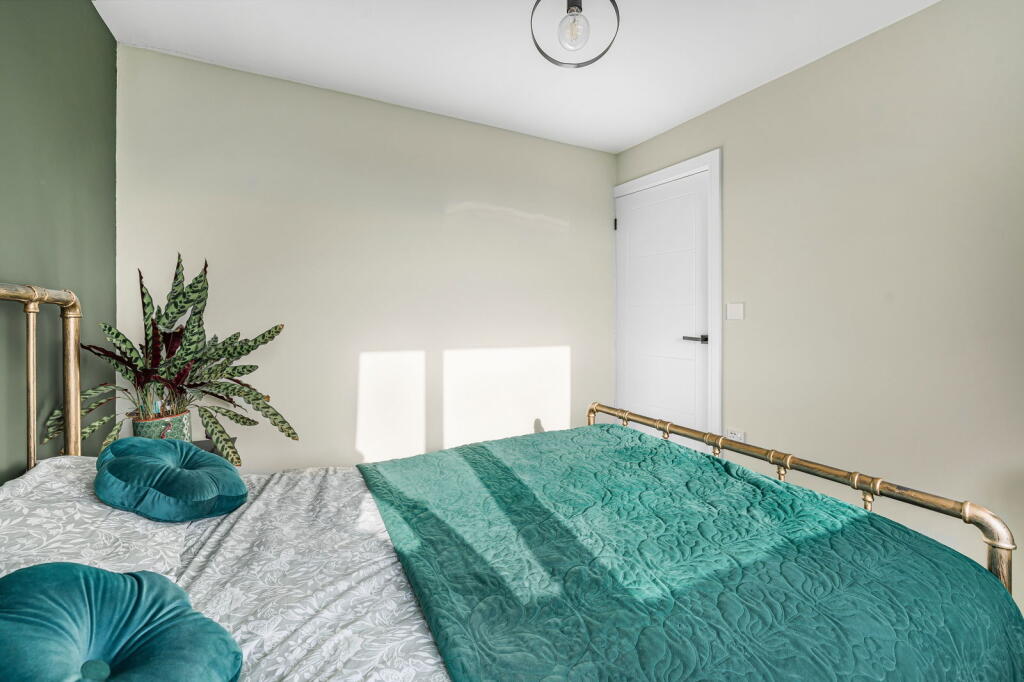 Additional image 10 of Denbigh Court, Caerphilly, CF83 2UN