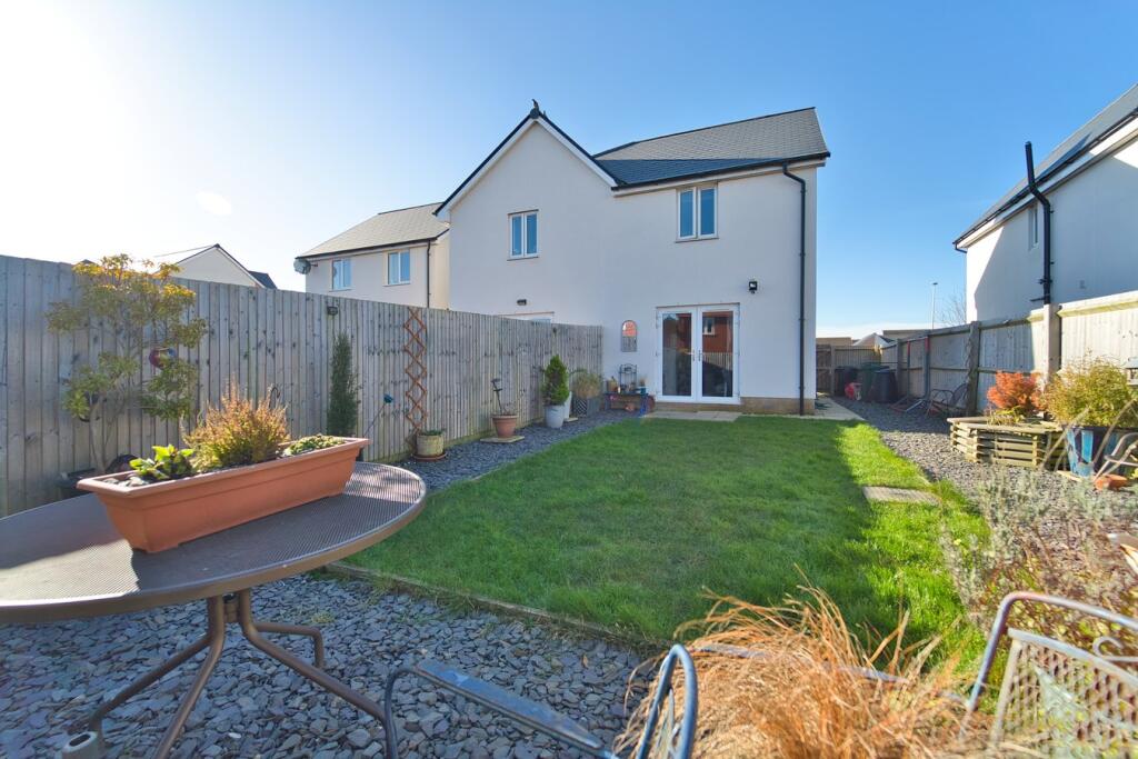 Additional image 9 of Cherokee Road, Haywood Village ,  Weston-super-mare, BS24