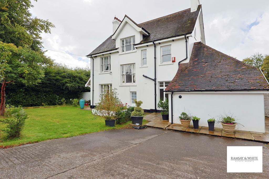 Additional image 38 of Llwydcoed  Road, Llwydcoed, Aberdare, CF44 0UW