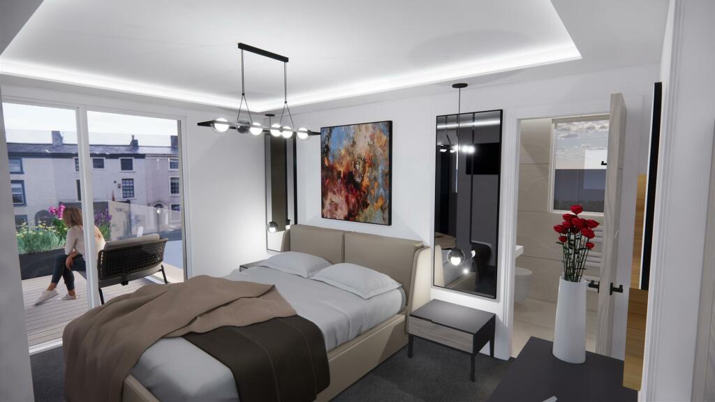 Additional image 7 of York Street, Clitheroe, Ribble Valley