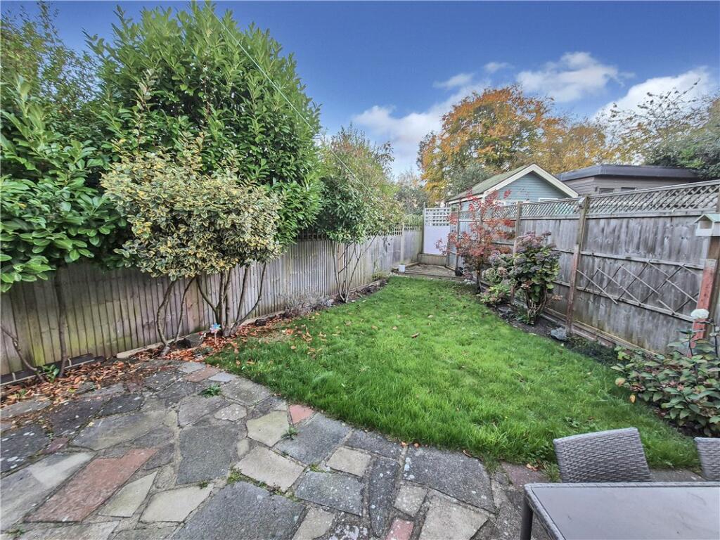 Additional image 8 of Rushet Road, St Pauls Cray, Kent, BR5