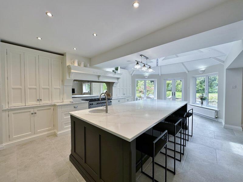 Additional image 4 of Long Hey Road, Caldy, Wirral