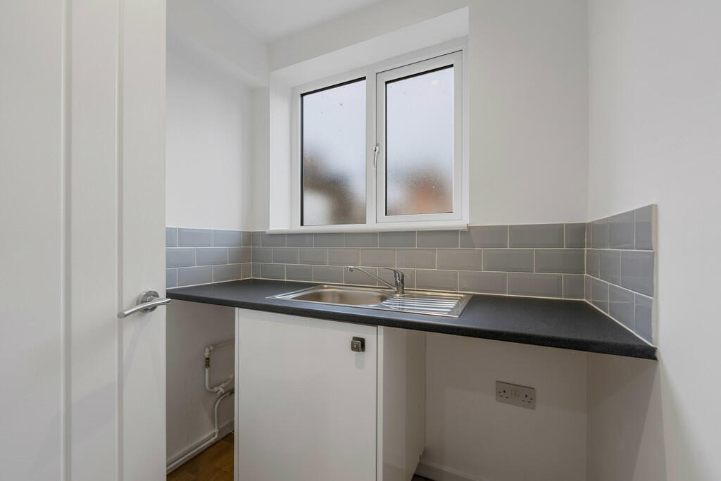 Additional image 12 of Hayes Park, Chester