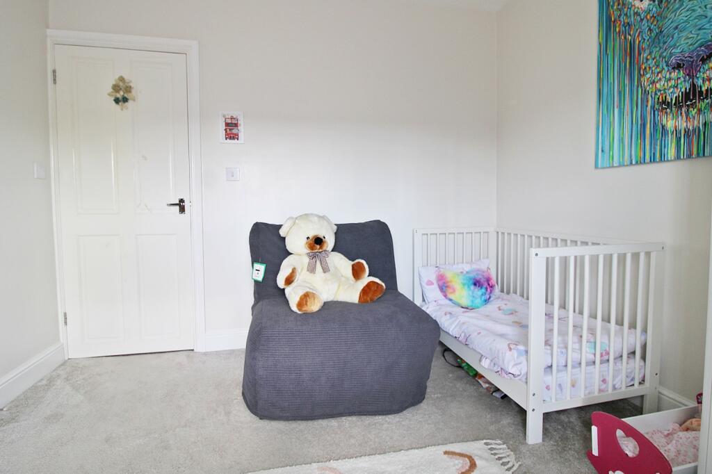 Additional image 18 of Danygraig Terrace, Main Road, Cross Inn, Pontyclun, Rhondda, Cynon, Taff. CF72 8BB