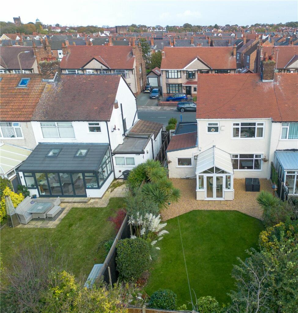 Additional image 19 of Rolleston Drive, Wallasey, Wirral