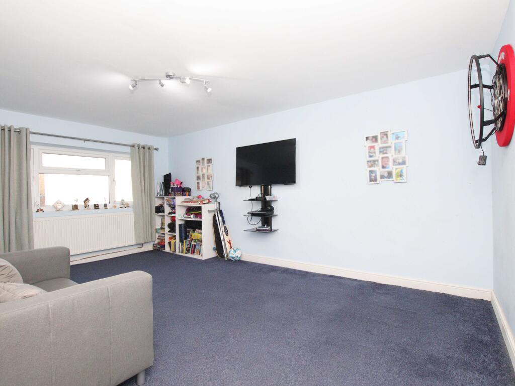 Additional image 8 of Heol Y Fedwen, Tonteg, CF38 1TB