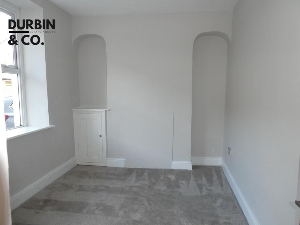 Additional image 14 of Brynmair Road, Cwmaman, Aberdare