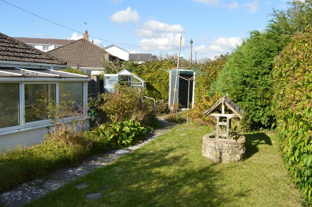 Additional image 14 of Spitzkop, Llantwit Major, South Glamorgan, Vale Of Glamorgan, The, CF61