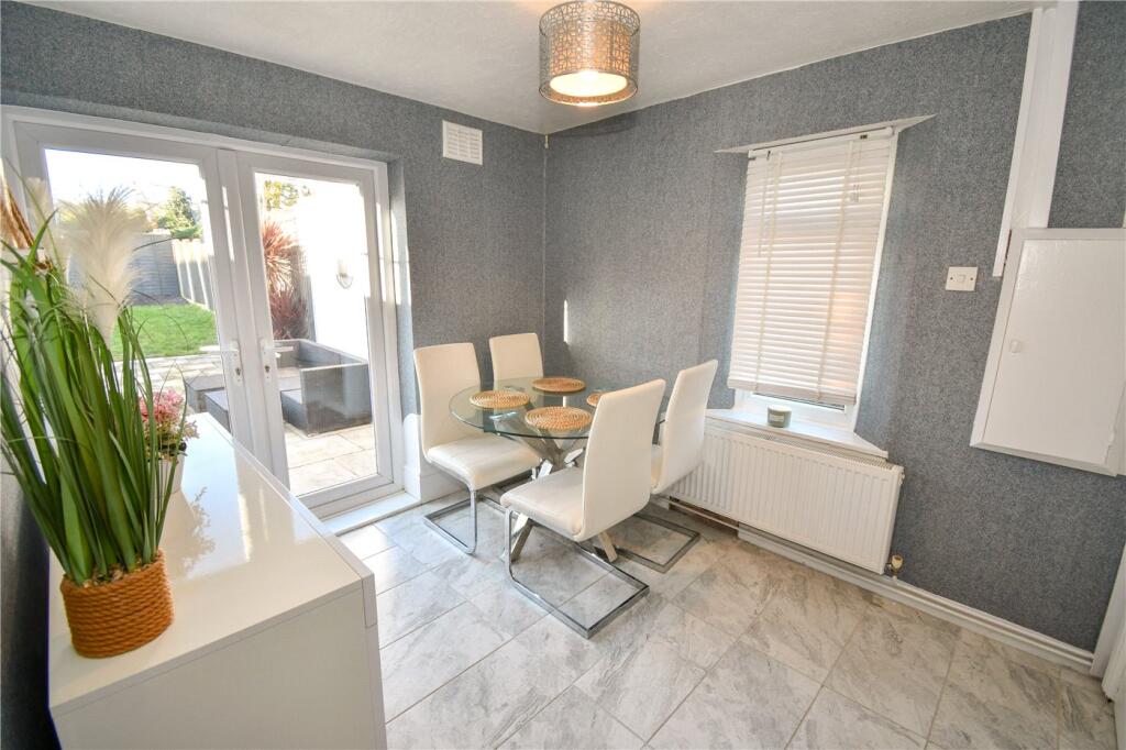 Additional image 3 of Sandfield Road, Woodchurch, Wirral