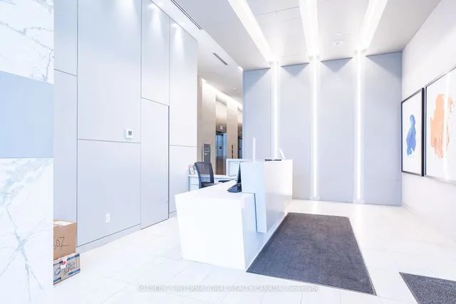 Additional image 26 of 30 Samuel Wood Way Unit 702