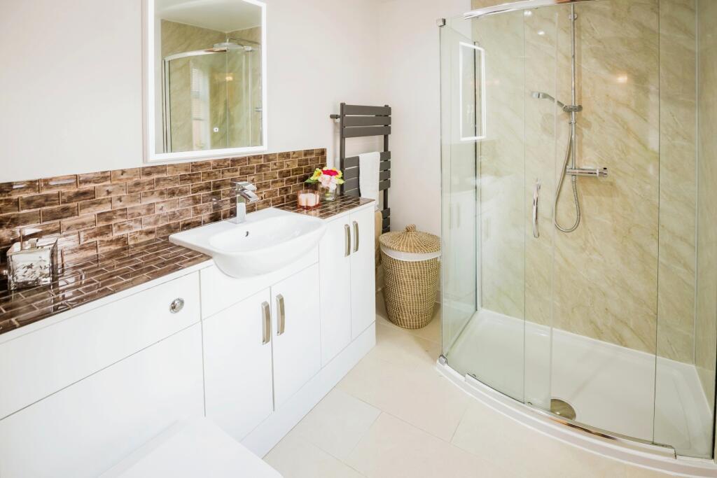 Additional image 18 of Priory Close, Deeside, CH5