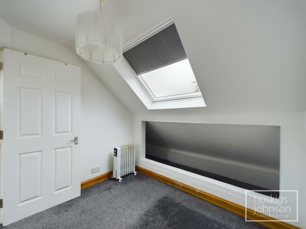 Additional image 10 of Pavia Court, Pontypridd
