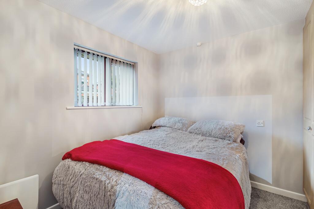 Additional image 8 of Highgrove Close, Bolton, BL1