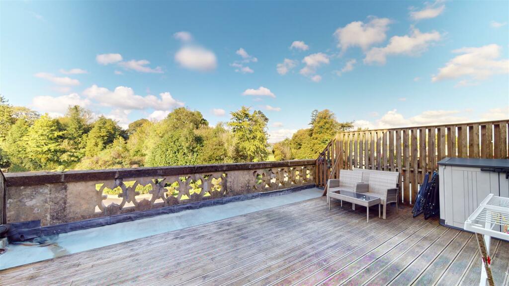 Additional image 8 of The Manor, Talygarn, Pontyclun