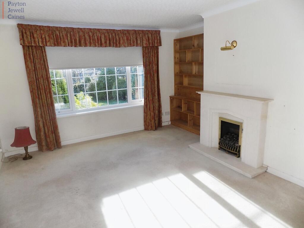 Additional image 2 of Pwll Evan Ddu, Coity, Bridgend County. CF35 6AY