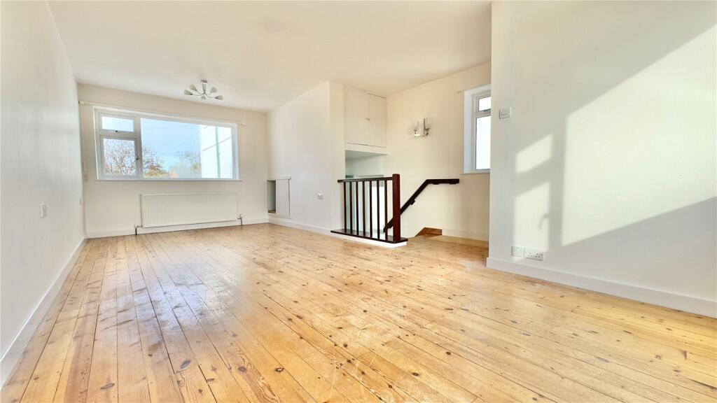 Additional image 10 of Westway, Heswall, Wirral, CH60