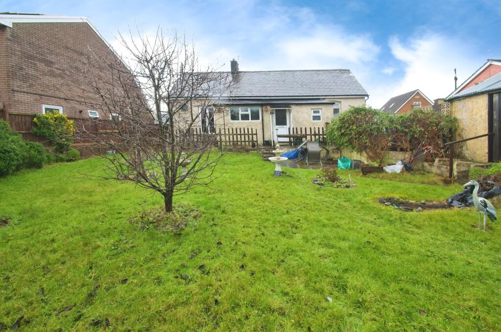 Additional image 15 of Brynna Road, Pencoed, BRIDGEND
