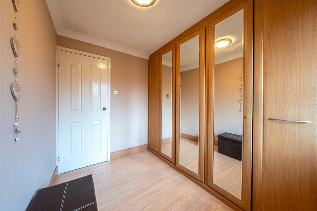 Additional image 28 of Falcon, Wilnecote, Tamworth, Staffordshire, B77