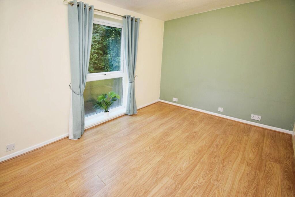 Additional image 13 of Galtres Court, Bebington