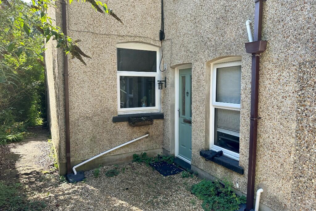 Additional image 18 of High Street, Merthyr Tydfil, South Glamorgan, Merthyr Tydfil (County of), CF47