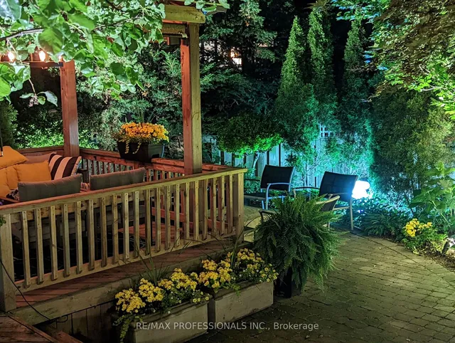 Additional image 40 of 73 Gormley Ave