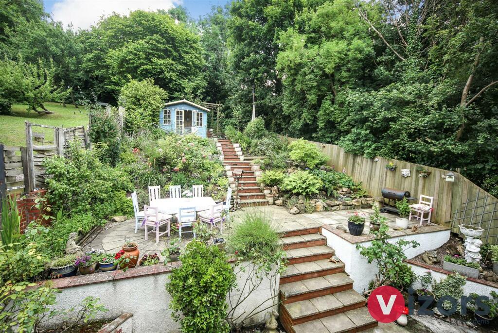 Additional image 24 of Enfield Road, Hunt End, Redditch