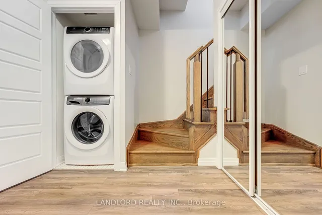 Additional image 22 of 50 Thomas Mulholland Dr Unit 7