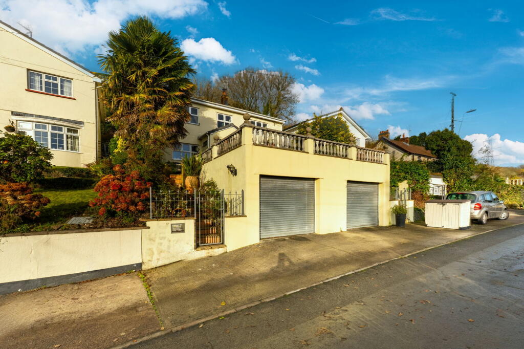 Additional image 27 of Colliery Road, Bedwas, Caerphilly, CF83 8EZ