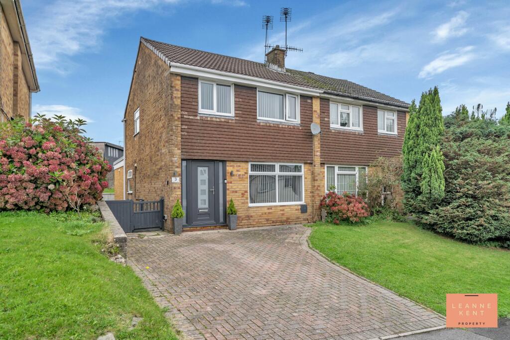 Additional image 5 of Harlech Court, Caerphilly, CF83