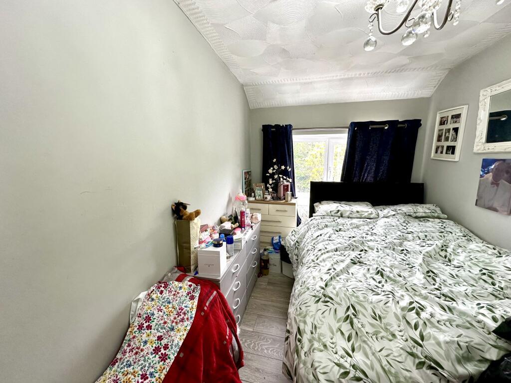 Additional image 12 of Williams Place, Pontypridd, CF37