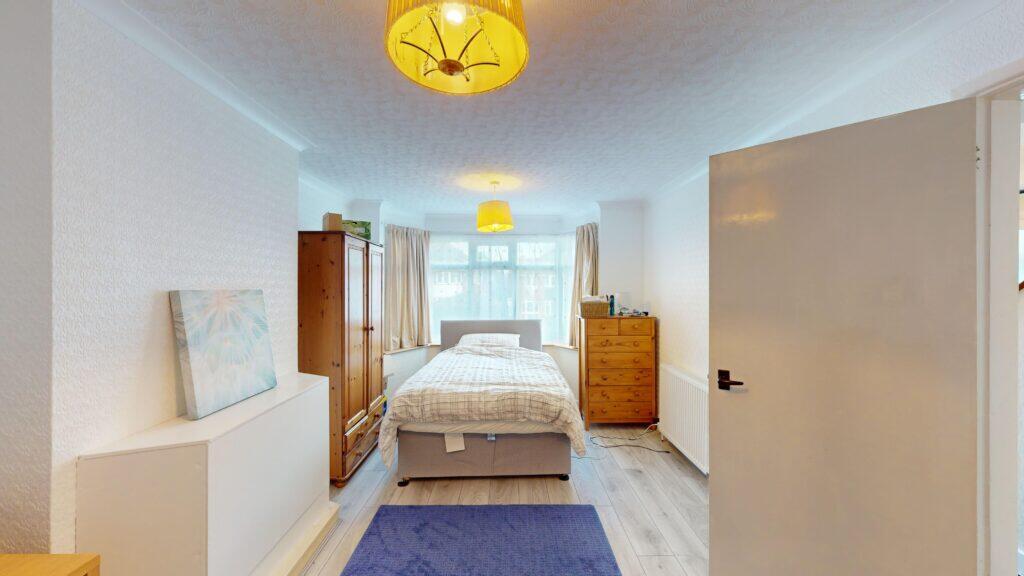 Additional image 2 of 6 Goss Croft, Bournville, Birmingham, B29 6NN