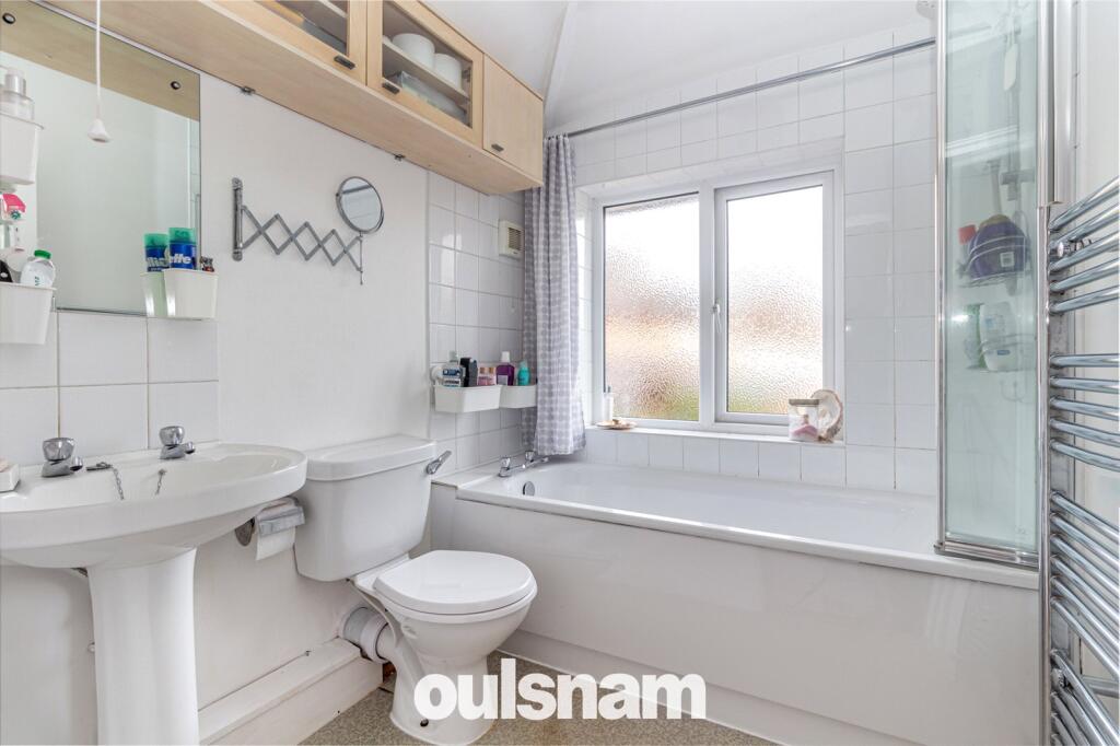 Additional image 13 of Bodenham Road, Northfield, Birmingham, B31