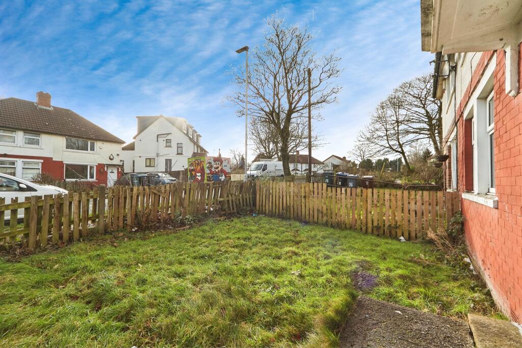 Additional image 16 of Hazelwood Road, Bradford