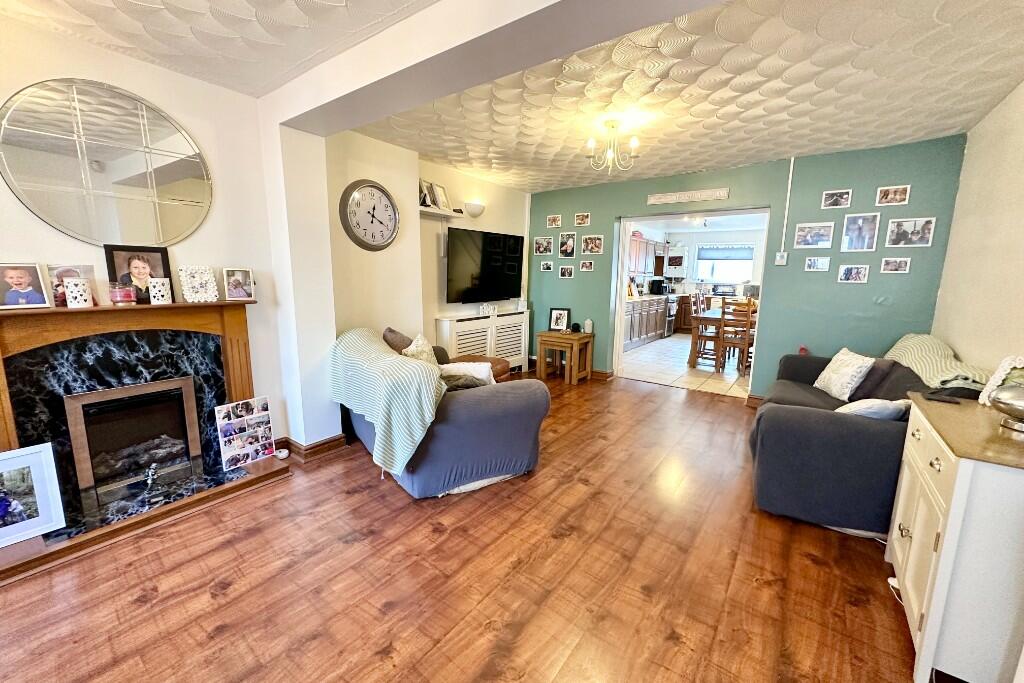 Additional image 3 of Wyndham Street, Troedyrhiw, Merthyr Tydfil, CF48 4JY