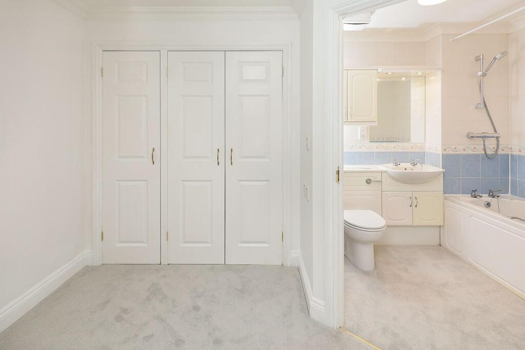 Additional image 14 of Hill Village Road, Sutton Coldfield