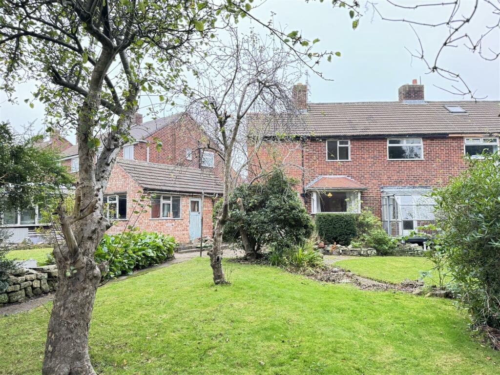 Additional image 28 of Edinburgh Drive, Prenton