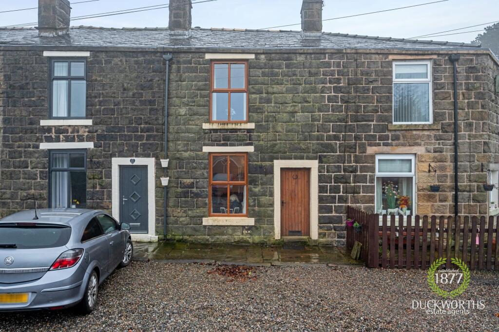 Additional image 27 of Hollinshead Terrace, Tockholes, BB3