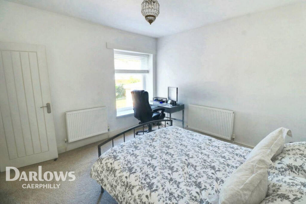 Additional image 13 of Dilwyn Avenue, Hengoed