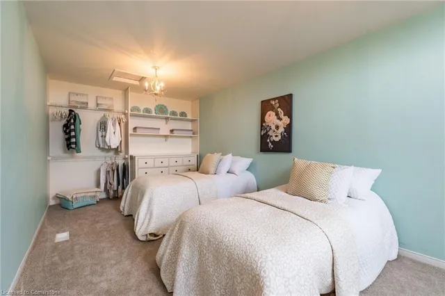 Additional image 28 of 2 Fenwick Pl