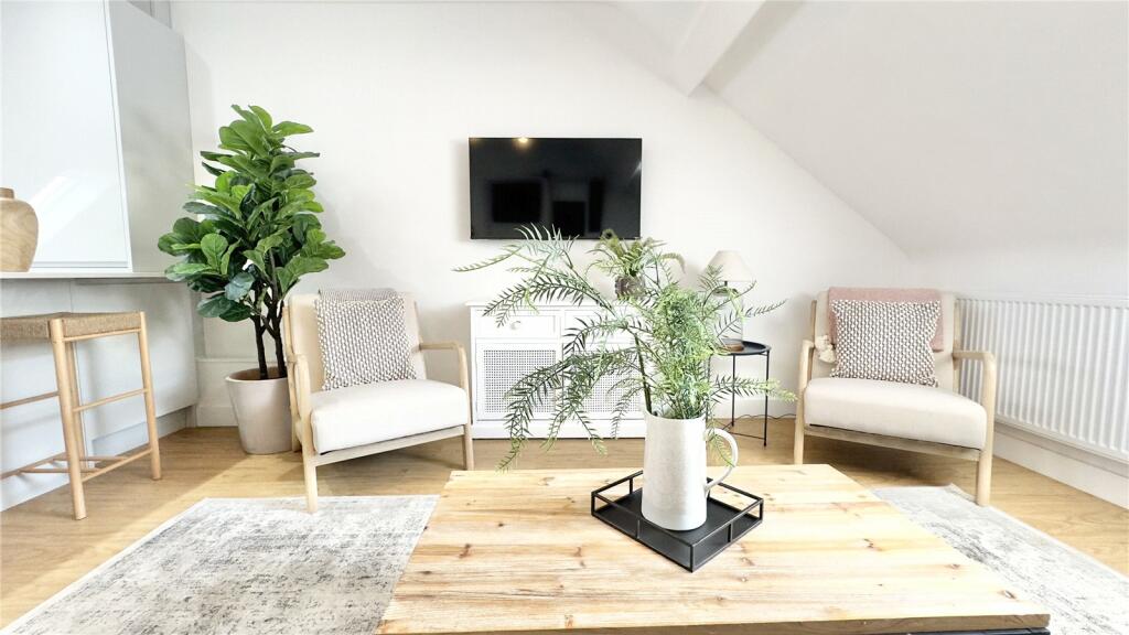 Additional image 5 of Wood Street, Hoylake, Wirral, Merseyside, CH47