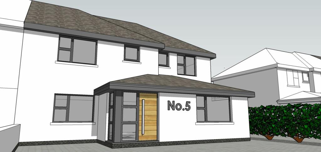 Additional image 18 of Boverton Road, Boverton, CF61