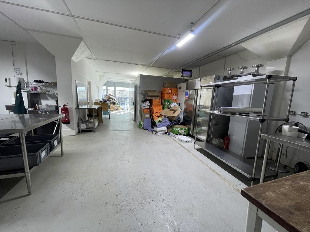 Additional image 9 of Unit 6, Tungsten Building, George Street, Portslade, Brighton, West Sussex, BN41 1RA