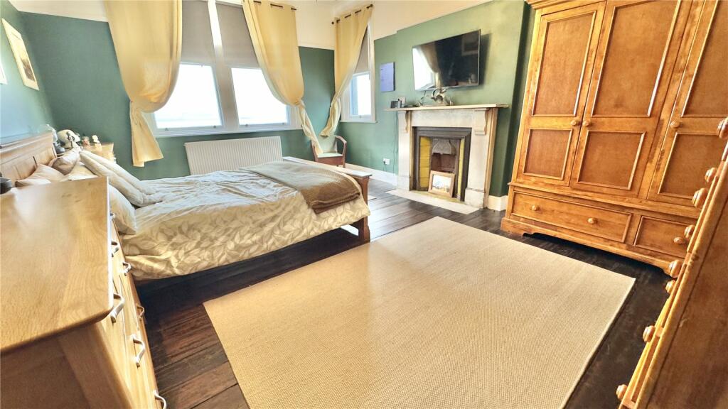 Additional image 17 of Egremont Promenade, Wallasey, Merseyside, CH44