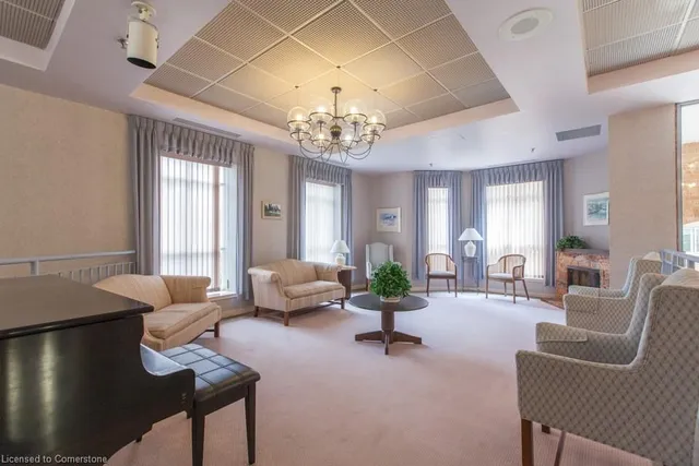 Additional image 22 of 1414 King St Unit 206