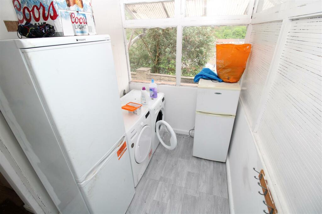 Additional image 7 of Wood Road, Treforest, Pontypridd
